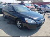 Honda Accord 2.4 Ex JHMCM56864C039884 снимка