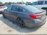 Honda Accord Sport 1HGCV1F32JA263982 photo