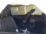 Kia Carnival Mpv Ex KNDNC5K32S6499904 photo