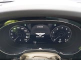 Bentley Bentayga V8 SJAAM2ZV2MC033879 снимка