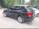 BMW X3 xDrive28I 5UXWX9C59D0A16870 снимка