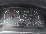 BMW X3 xDrive28I 5UXWX9C59D0A16870 снимка