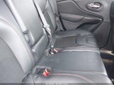 Jeep Cherokee Trailhawk 4X4 1C4PJMBN8LD619759 снимка