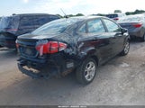 Ford Fiesta Se 3FADP4BJ7FM191809 снимка