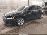 Volkswagen Jetta 2.0L Tdi 3VWLL7AJ5EM383620 снимка