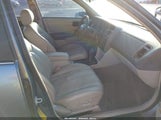Toyota Avalon Xls 4T1BF18B4XU349339 снимка