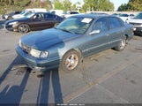 Toyota Avalon Xls 4T1BF18B4XU349339 снимка