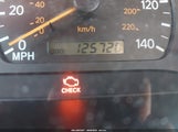 Toyota Avalon Xls 4T1BF18B4XU349339 снимка
