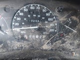 Ford Ranger Xlt 1FTZR15X8XPC06998 снимка