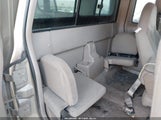 Ford Ranger Xlt 1FTZR15X8XPC06998 снимка