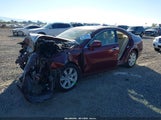 Lexus Es 350 JTHBJ46G572093516 снимка