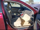 Lexus Es 350 JTHBJ46G572093516 снимка