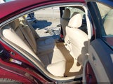 Lexus Es 350 JTHBJ46G572093516 снимка