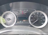 Nissan Sentra Fe+ S/Fe+ Sv/S/Sl/Sr/Sv 3N1AB7AP9EL668153 снимка