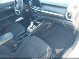 Kia Forte Lxs 3KPF24AD9KE006631 fotografie