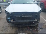 Hyundai Kona Se KM8K1CAA1LU407719 снимка