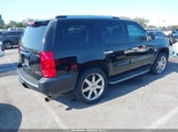GMC Yukon Slt 1GKFC13J78R163297 снимка