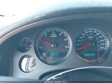 GMC Yukon Slt 1GKFC13J78R163297 снимка