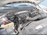 Ford F-150 Xl/Xlt 1FTRF17243NB52521 снимка