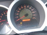 Toyota Tacoma Base V6 5TEUU42N06Z277133 photo