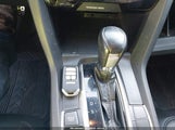 Honda Civic Sport 19XFC2F89LE203846 снимка