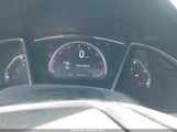 Honda Civic Sport 19XFC2F89LE203846 снимка