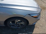 Hyundai Elantra Sel Sport KMHLM4DG6SU924112 снимка