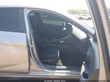 Hyundai Elantra Sel Sport KMHLM4DG6SU924112 photo