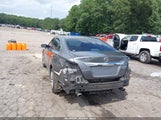 Nissan Altima 2.5/2.5 S/2.5 Sl/2.5 Sv 1N4AL3AP6FN303553 photo