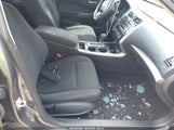 Nissan Altima 2.5/2.5 S/2.5 Sl/2.5 Sv 1N4AL3AP6FN303553 photo