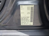 Nissan Altima 2.5/2.5 S/2.5 Sl/2.5 Sv 1N4AL3AP6FN303553 photo