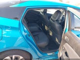 Toyota Prius Prime Premium JTDKARFP0H3032827 снимка