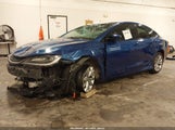 Chrysler 200 S 1C3CCCBG7FN653165 photo