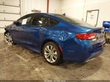 Chrysler 200 S 1C3CCCBG7FN653165 снимка