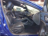 Chrysler 200 S 1C3CCCBG7FN653165 снимка