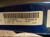 Chrysler 200 S 1C3CCCBG7FN653165 снимка