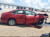 Nissan Altima 2.5/2.5 S/2.5 Sl/2.5 Sv 1N4AL3AP5FC228095 снимка