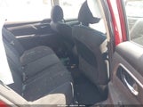 Nissan Altima 2.5/2.5 S/2.5 Sl/2.5 Sv 1N4AL3AP5FC228095 снимка