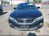 Honda Accord Ex-L 1HGCT1B81DA008168 снимка