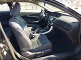 Honda Accord Ex-L 1HGCT1B81DA008168 снимка