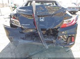 Honda Accord Ex-L 1HGCT1B81DA008168 снимка