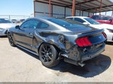 Ford Mustang Ecoboost 1FA6P8TH9G5328655 снимка
