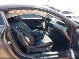 Ford Mustang Ecoboost 1FA6P8TH9G5328655 снимка