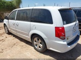 Dodge Grand Caravan Se 2C4RDGBG4ER428312 снимка