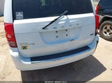 Dodge Grand Caravan Se 2C4RDGBG4ER428312 снимка