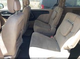 Dodge Grand Caravan Se 2C4RDGBG4ER428312 снимка