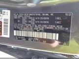 Toyota Highlander Xle 5TDGZRBH1NS257653 photo