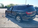 Dodge Durango Limited 1C4RDJDG6EC405858 снимка