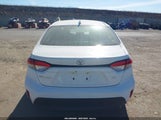 Toyota Corolla Le 5YFB4MDE1RP162152 снимка