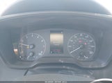 Toyota Corolla Le 5YFB4MDE1RP162152 снимка
